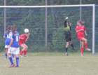 u14pigeraiatranbjergasa0817_small.jpg