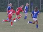 u14pigeraiatranbjergasa0823_small.jpg