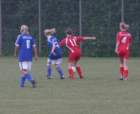 u14pigeraiatranbjergasa0825_small.jpg