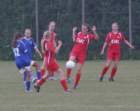 u14pigeraiatranbjergasa0826_small.jpg