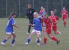 u14pigeraiatranbjergasa0827_small.jpg