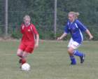 u14pigeraiatranbjergasa083_small.jpg