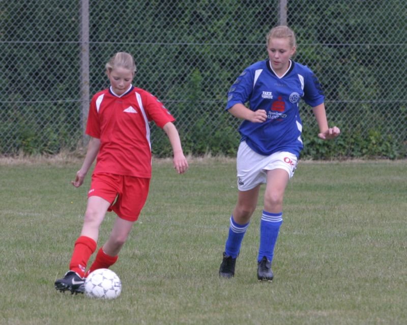 u14pigeraiatranbjergasa084.jpg