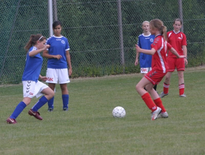 u14pigeraiatranbjergasa085.jpg