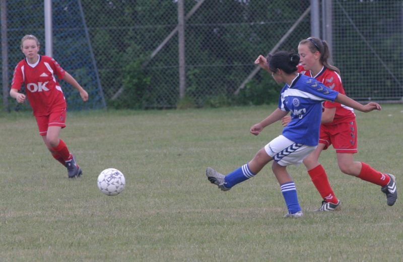 u14pigeraiatranbjergasa087.jpg