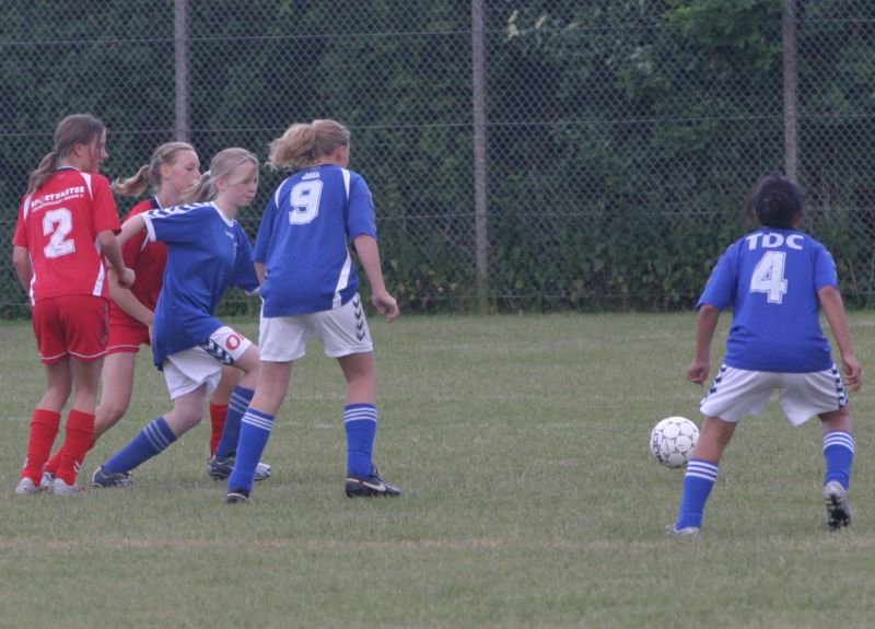 u14pigeraiatranbjergasa088.jpg