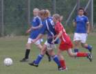 u14pigeraiatranbjergasa089_small.jpg