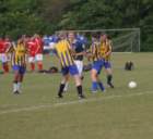 serie5de_gusfc_gnu0817_small.jpg