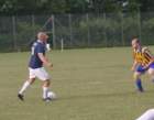 serie5de_gusfc_gnu088_small.jpg
