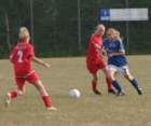 u17p_aia_tranbjerghou0810_small.jpg