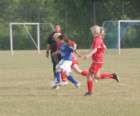 u17p_aia_tranbjerghou088_small.jpg