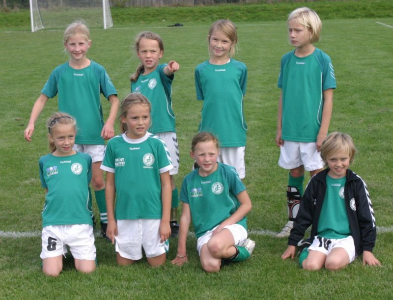 fodboldskampe140908100.jpg