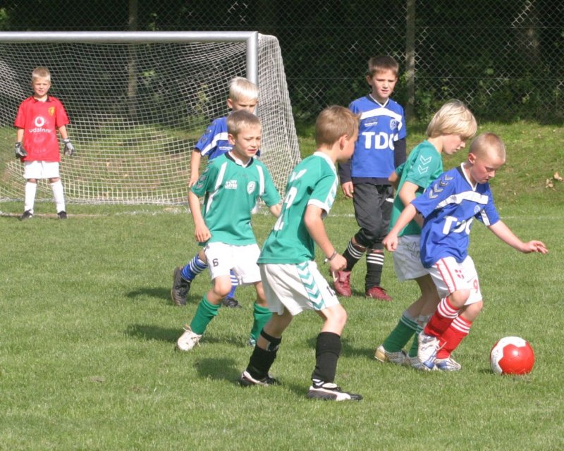 fodboldskampe140908123.jpg