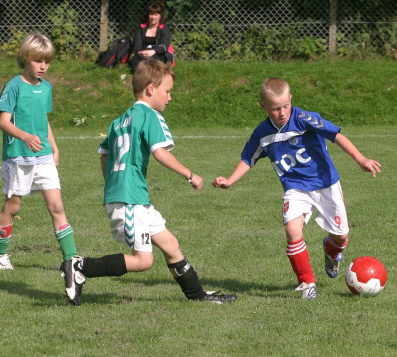 fodboldskampe140908124.jpg