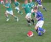 fodboldskampe140908131_small.jpg