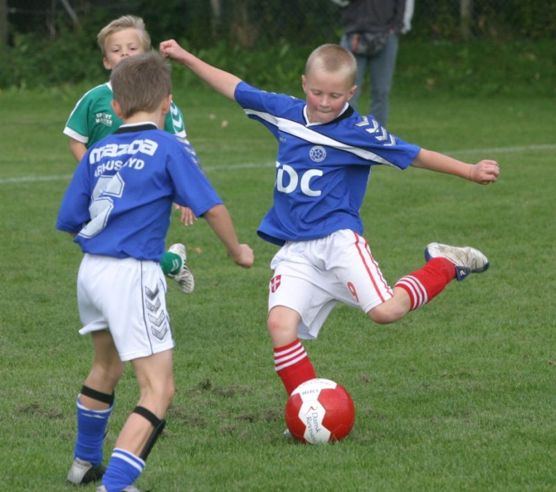 fodboldskampe140908139.jpg