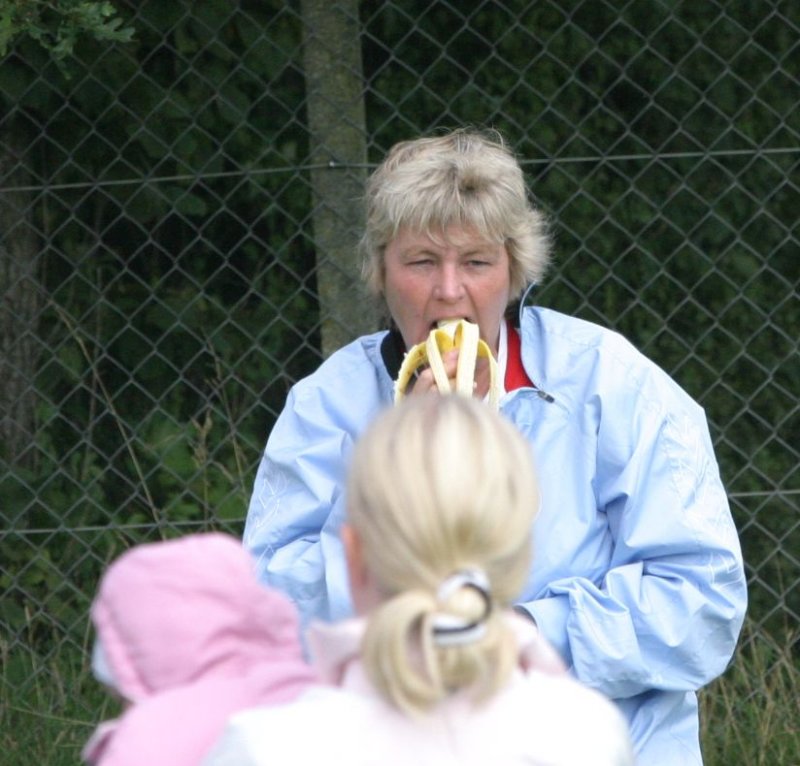 fodboldskampe140908146.jpg