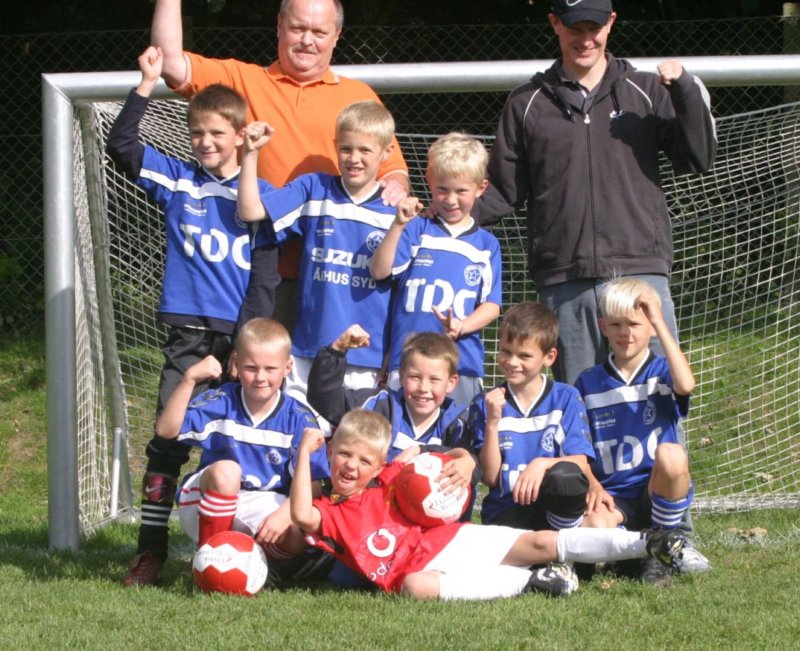 fodboldskampe140908151.jpg