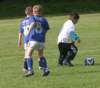 fodboldskampe1409081_small.jpg