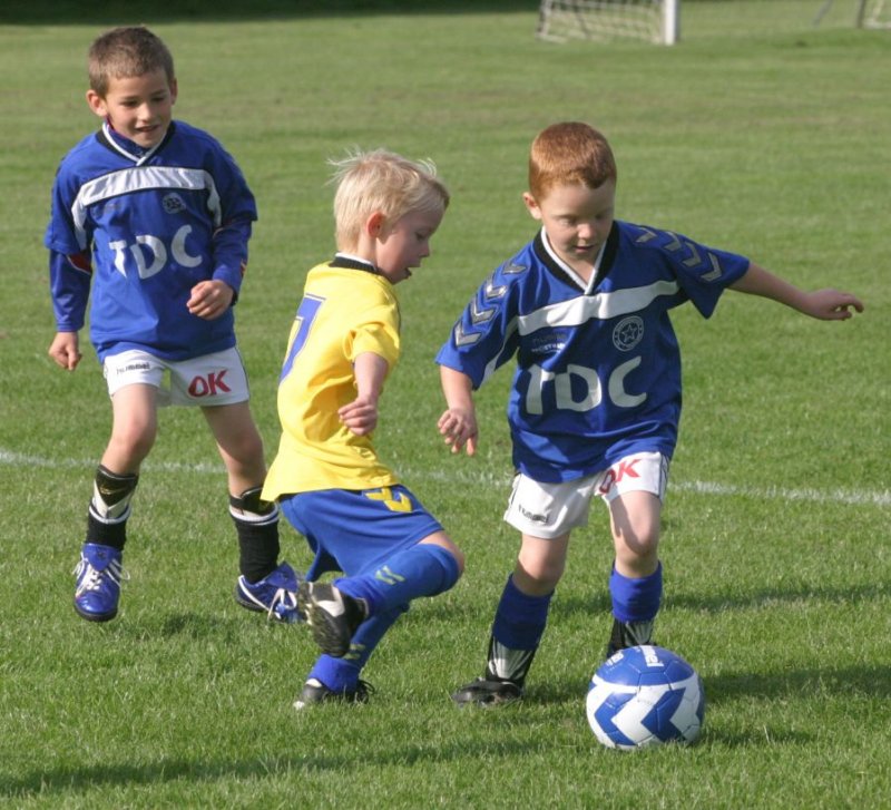 fodboldskampe14090829.jpg
