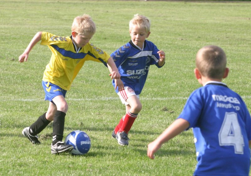 fodboldskampe14090834.jpg