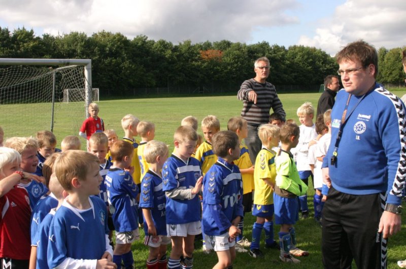 fodboldskampe14090837.jpg