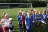 fodboldskampe14090839_small.jpg