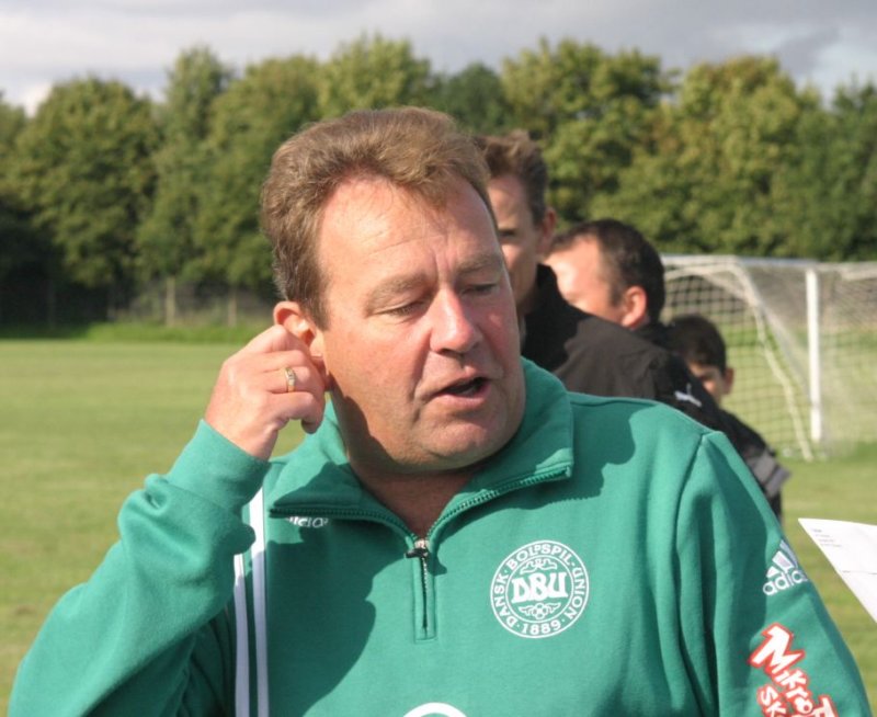fodboldskampe14090840.jpg
