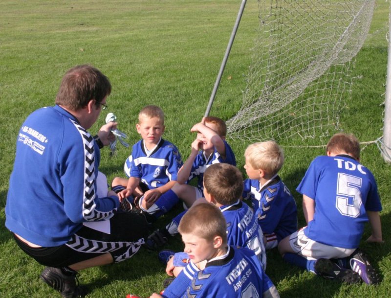 fodboldskampe14090845.jpg