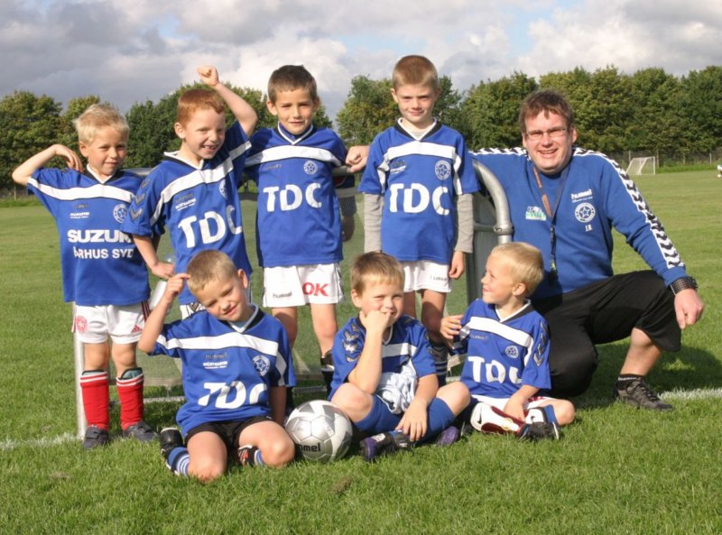 fodboldskampe14090850.jpg