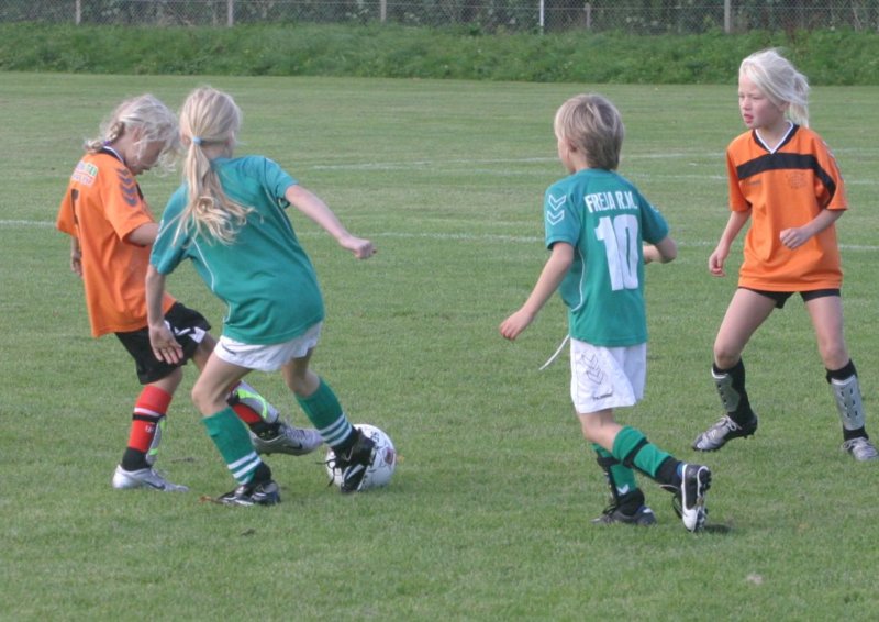 fodboldskampe14090854.jpg