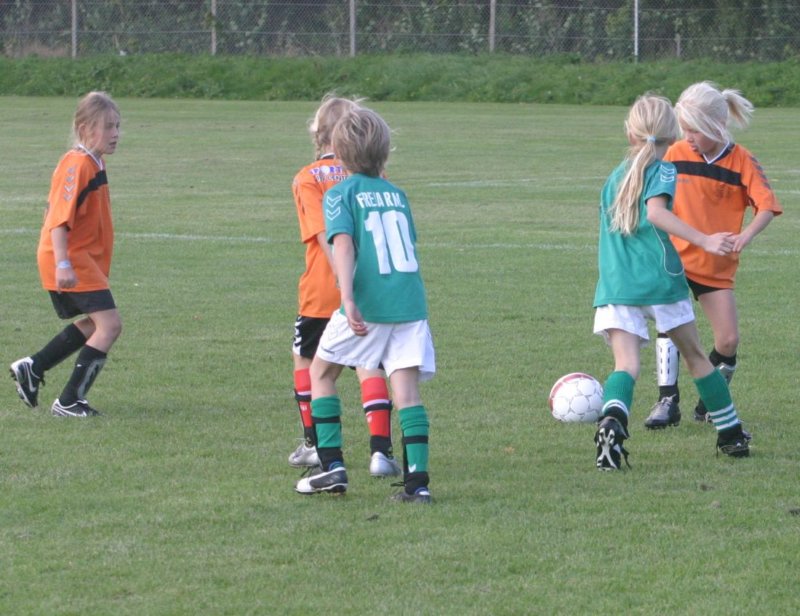fodboldskampe14090855.jpg