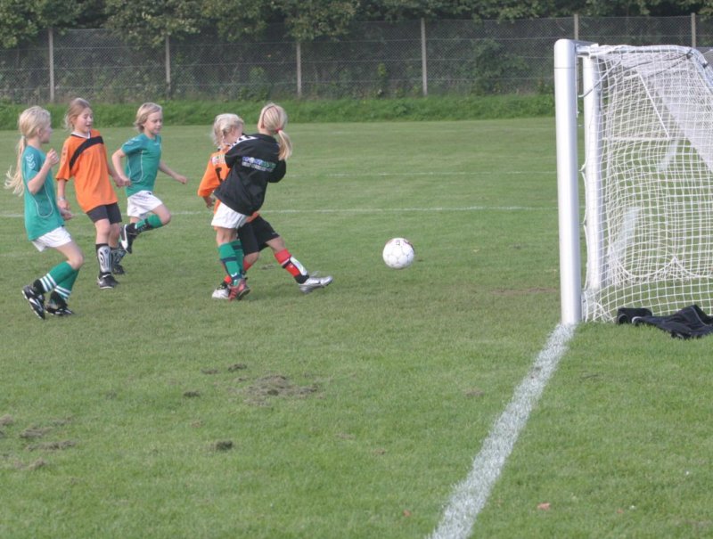 fodboldskampe14090857.jpg