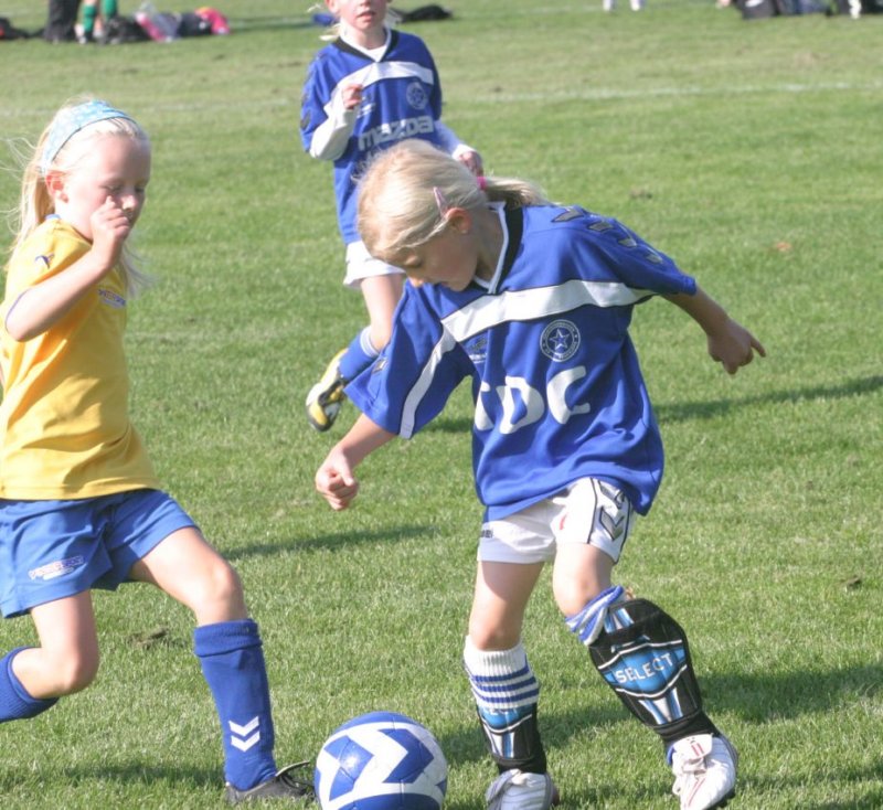 fodboldskampe14090860.jpg