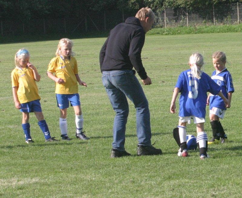 fodboldskampe14090861.jpg
