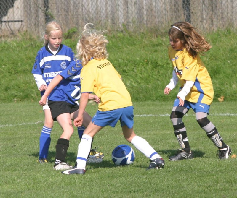 fodboldskampe14090866.jpg