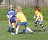 fodboldskampe14090866_small.jpg