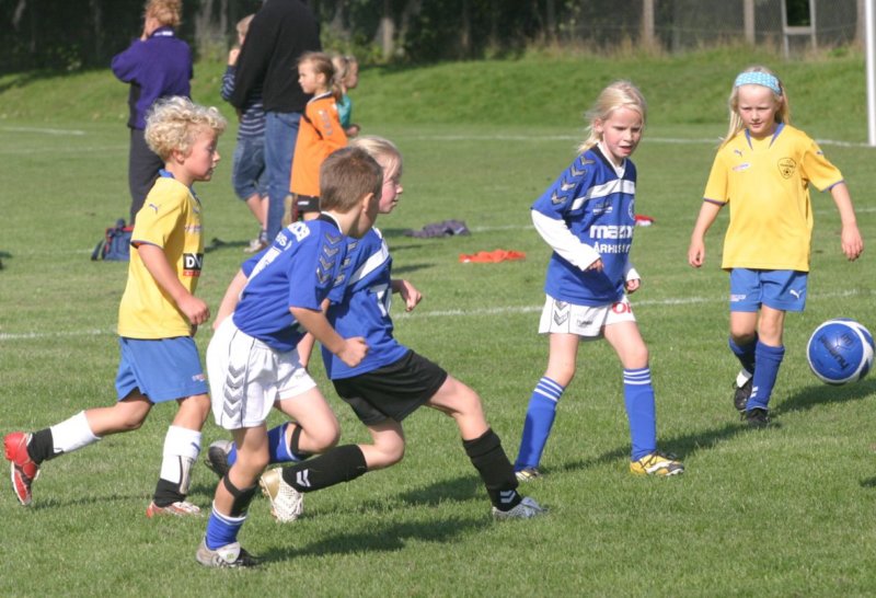 fodboldskampe14090870.jpg