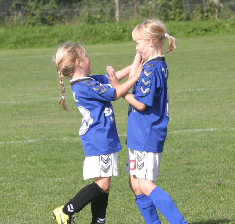 fodboldskampe14090874.jpg