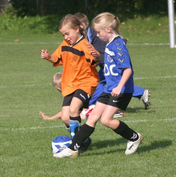 fodboldskampe14090876.jpg