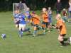 fodboldskampe14090878_small.jpg