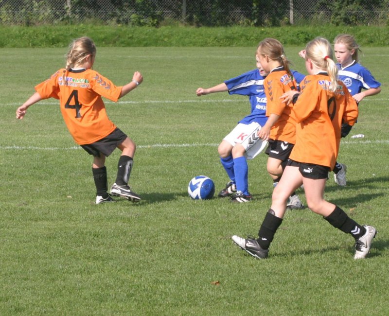 fodboldskampe14090879.jpg