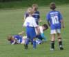 fodboldskampe1409087_small.jpg