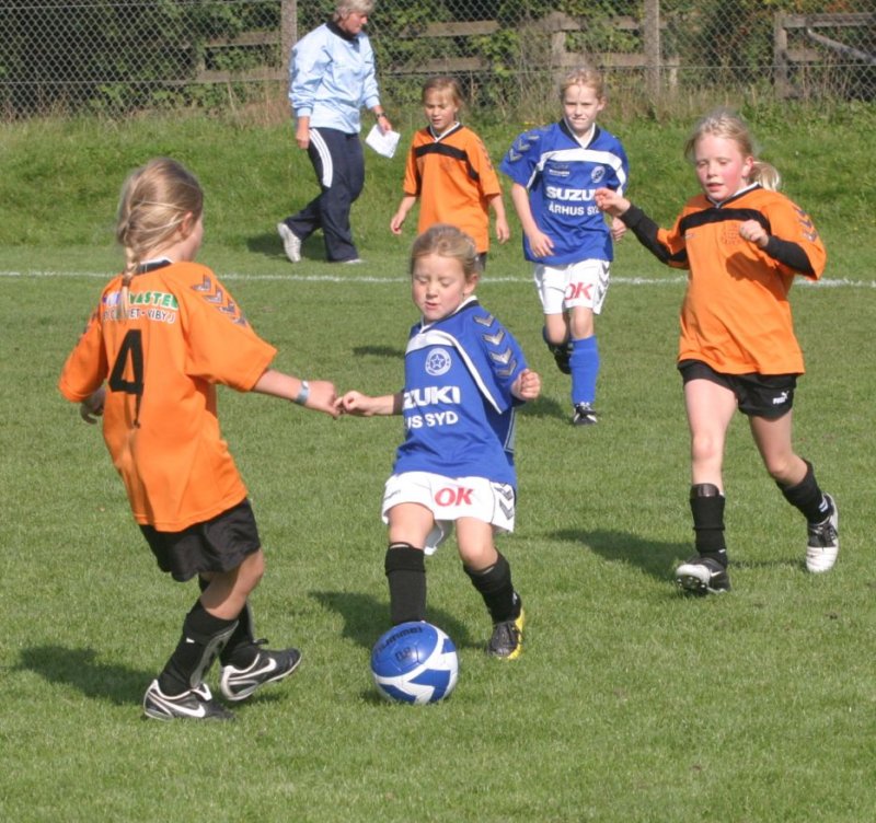 fodboldskampe14090883.jpg