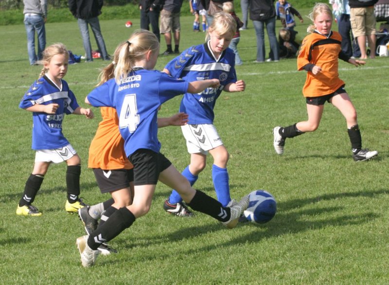 fodboldskampe14090895.jpg