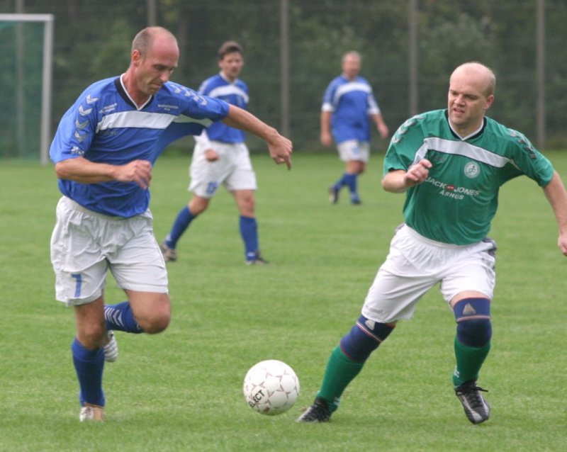 ob40aiatranbjergstrautrup081.jpg