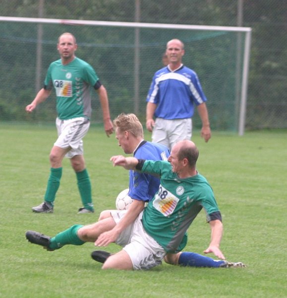 ob40aiatranbjergstrautrup0810.jpg