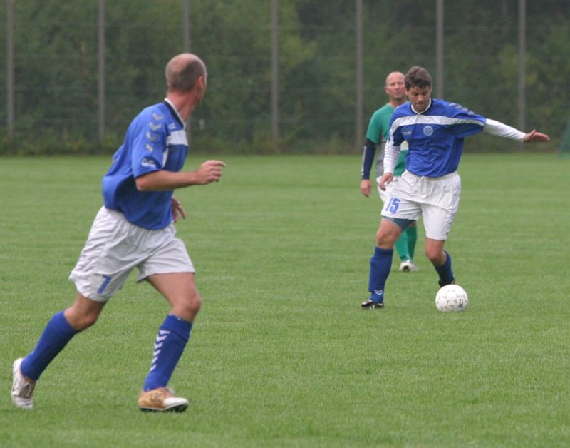 ob40aiatranbjergstrautrup083.jpg