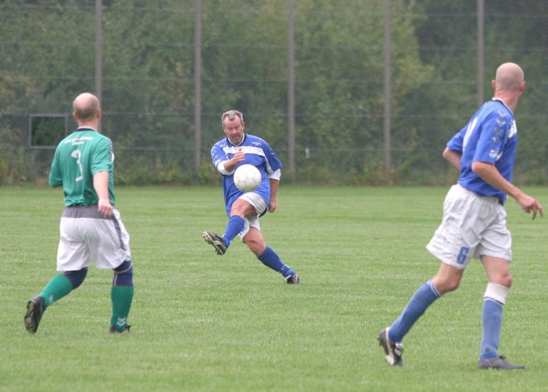 ob40aiatranbjergstrautrup085.jpg