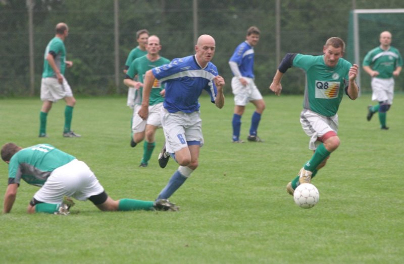 ob40aiatranbjergstrautrup086.jpg